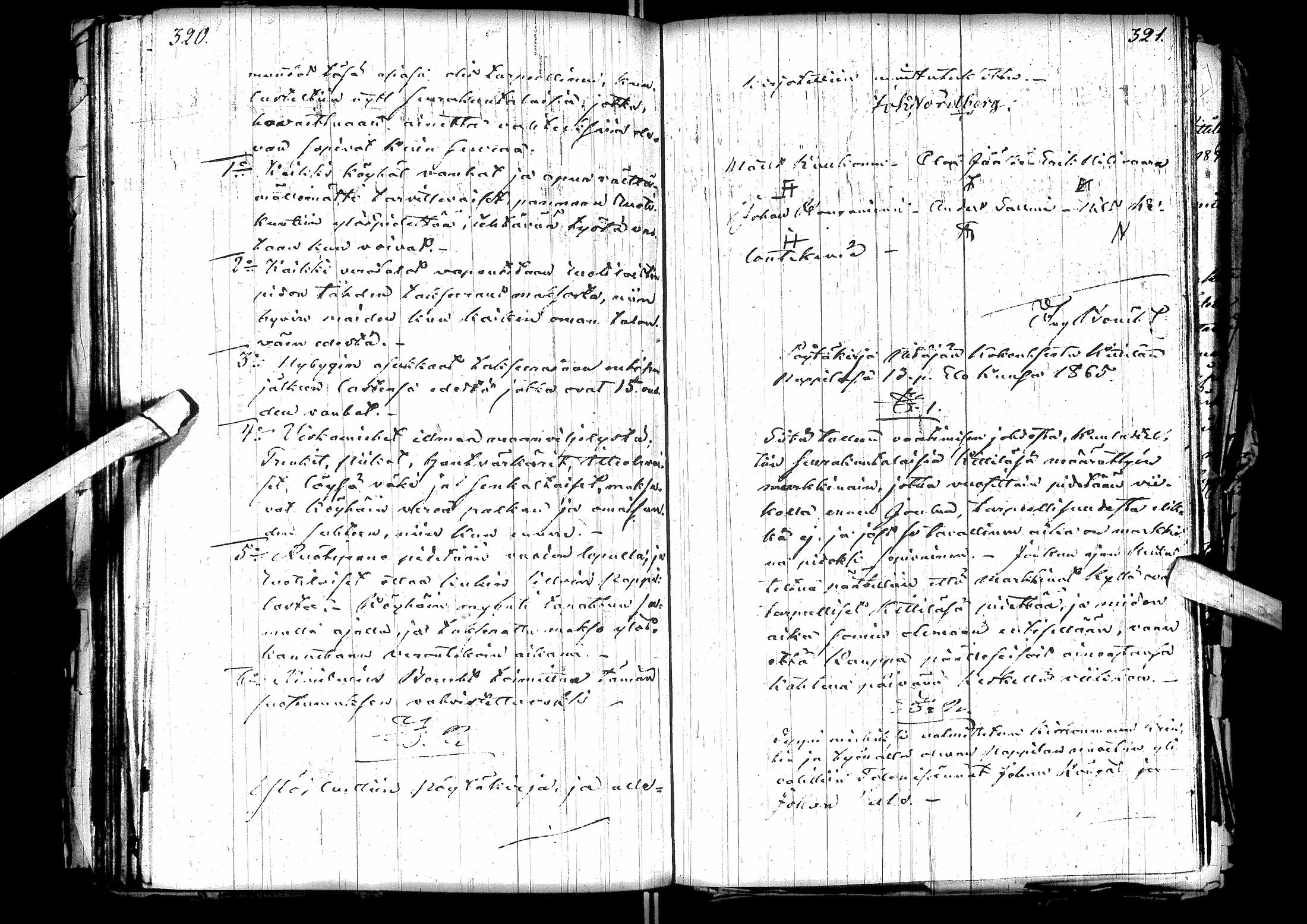 [ kuvat/165.jpg ]