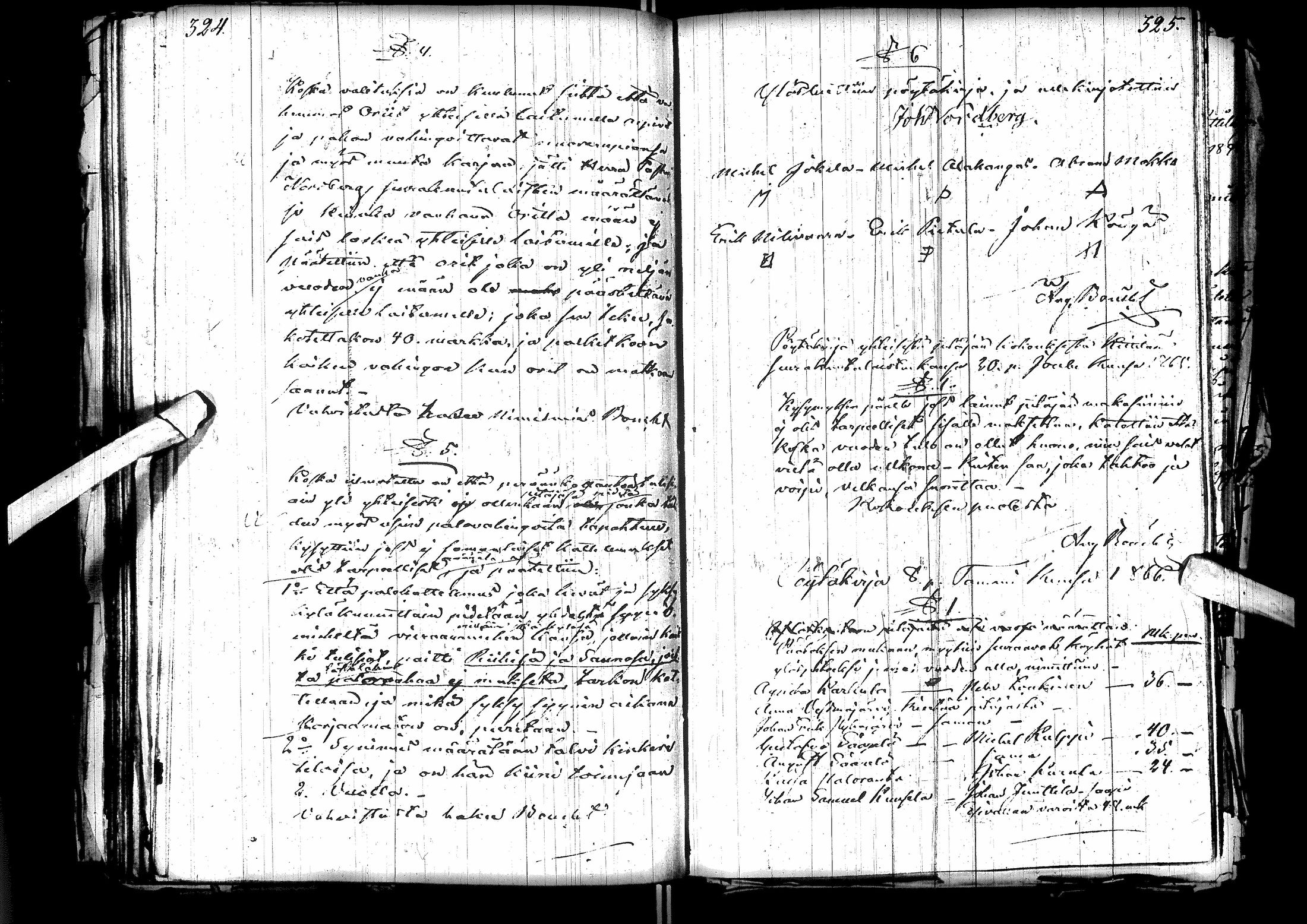 [ kuvat/167.jpg ]