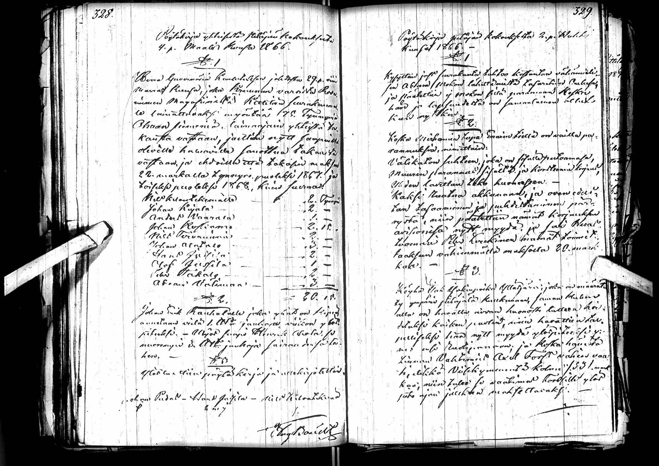 [ kuvat/169.jpg ]