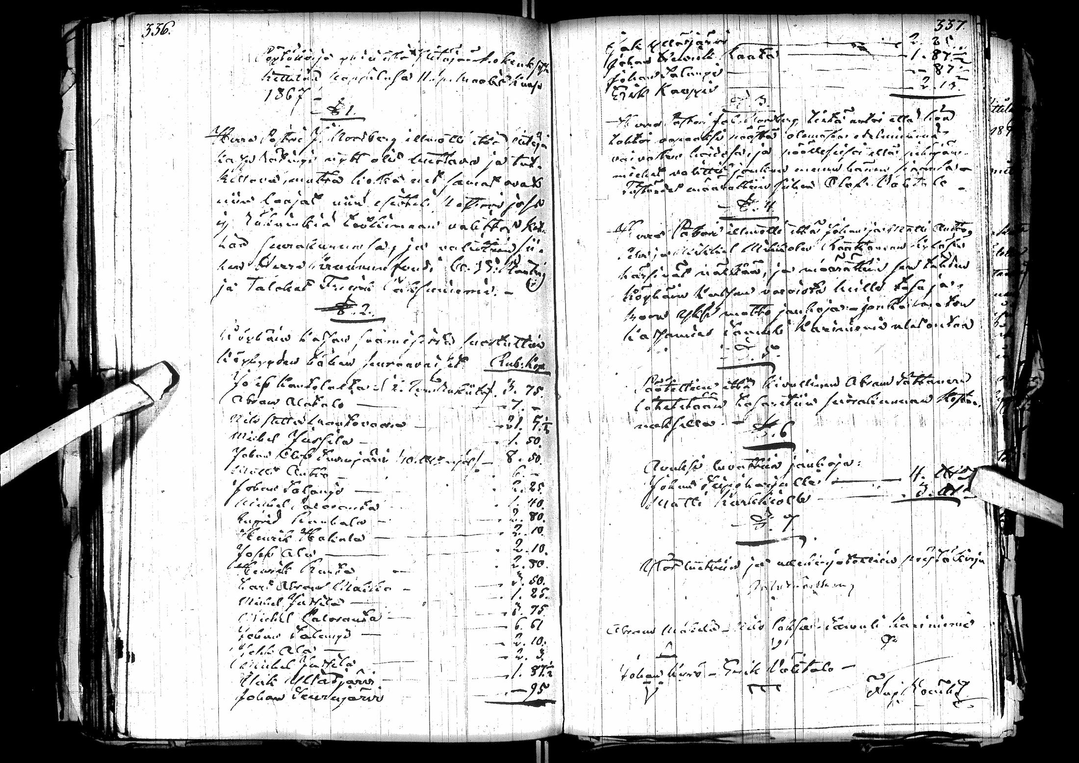 [ kuvat/173.jpg ]