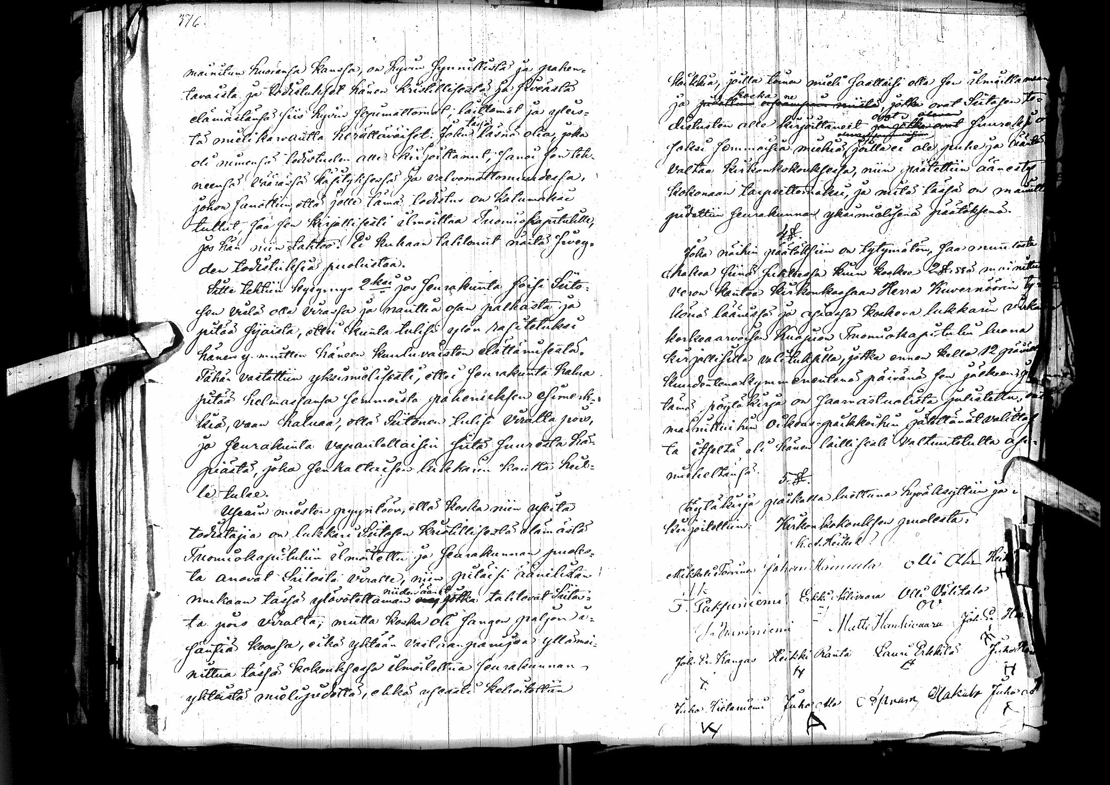 [ kuvat/194.jpg ]
