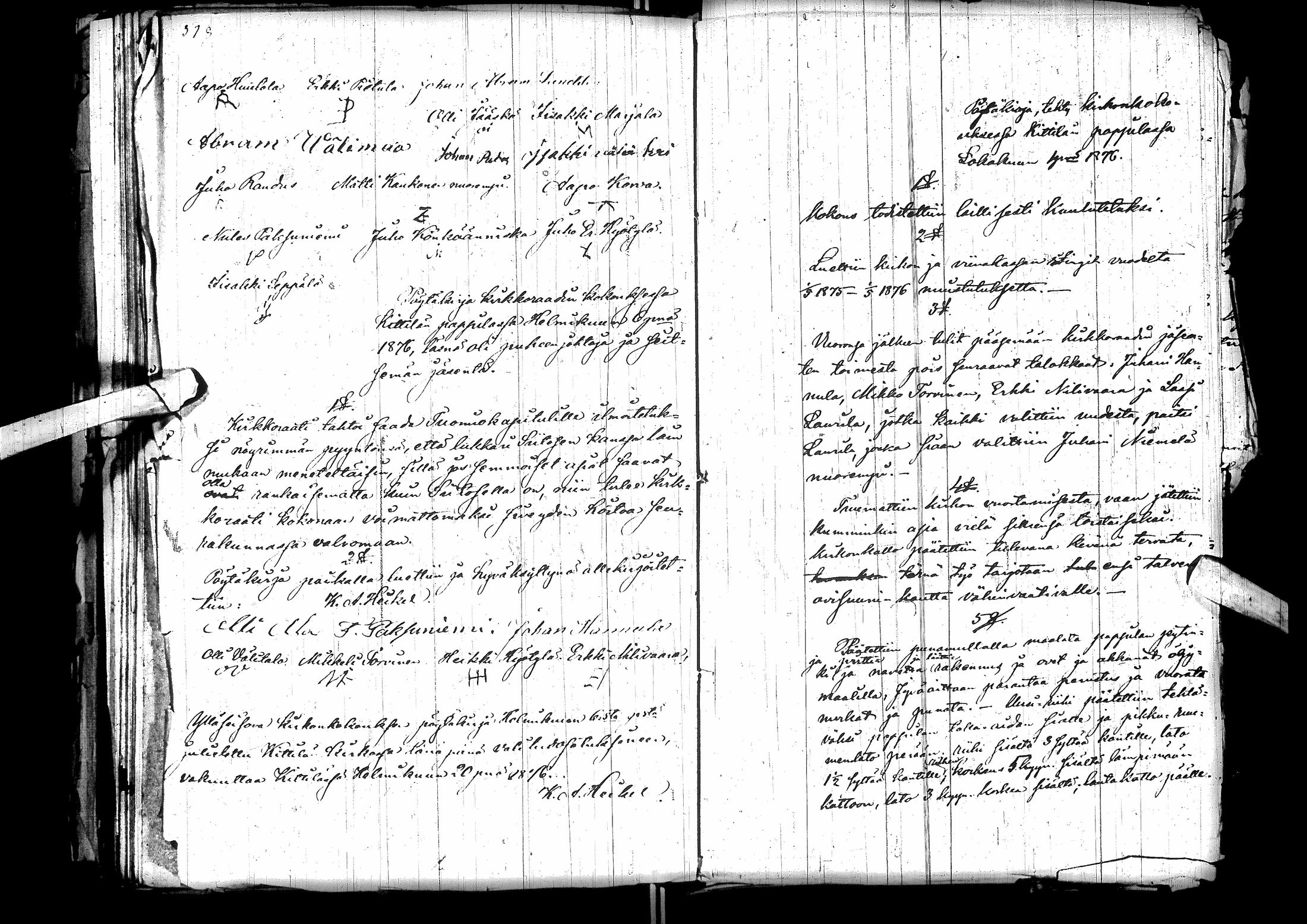 [ kuvat/196.jpg ]