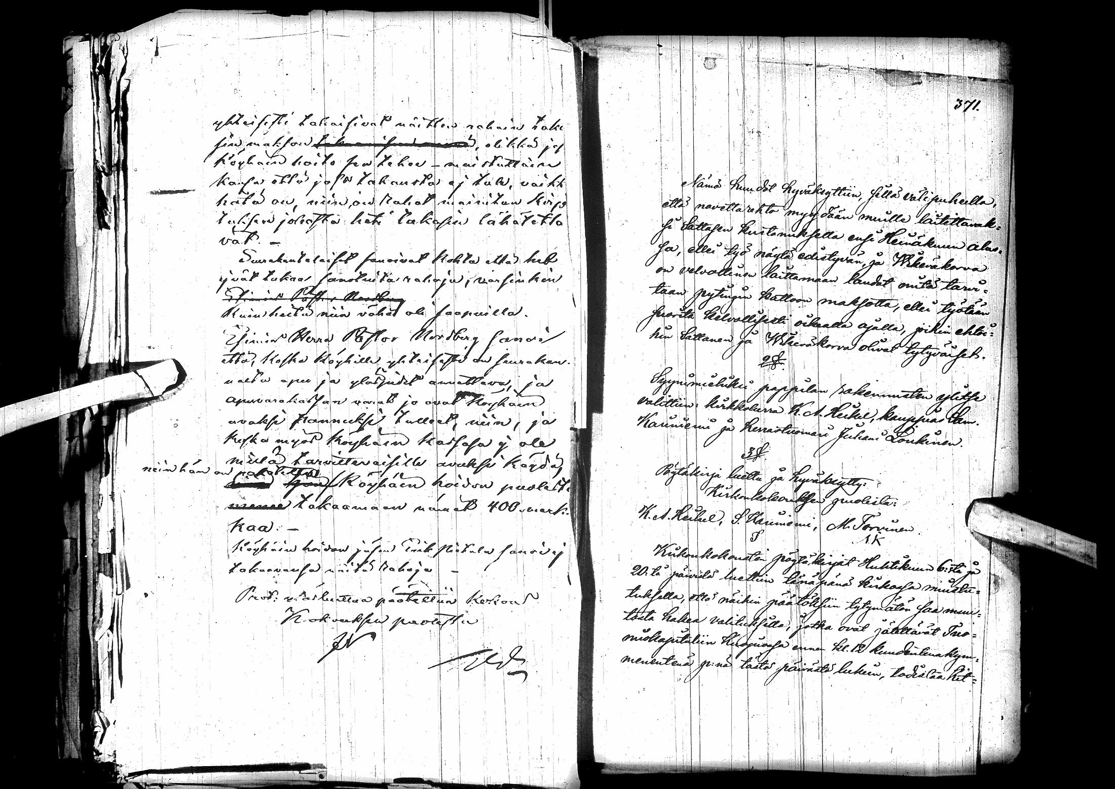 [ kuvat/206.jpg ]