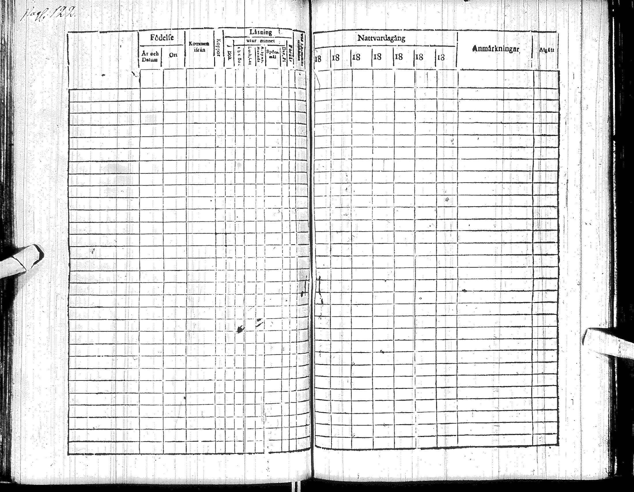 [ kuvat/129.jpg ]