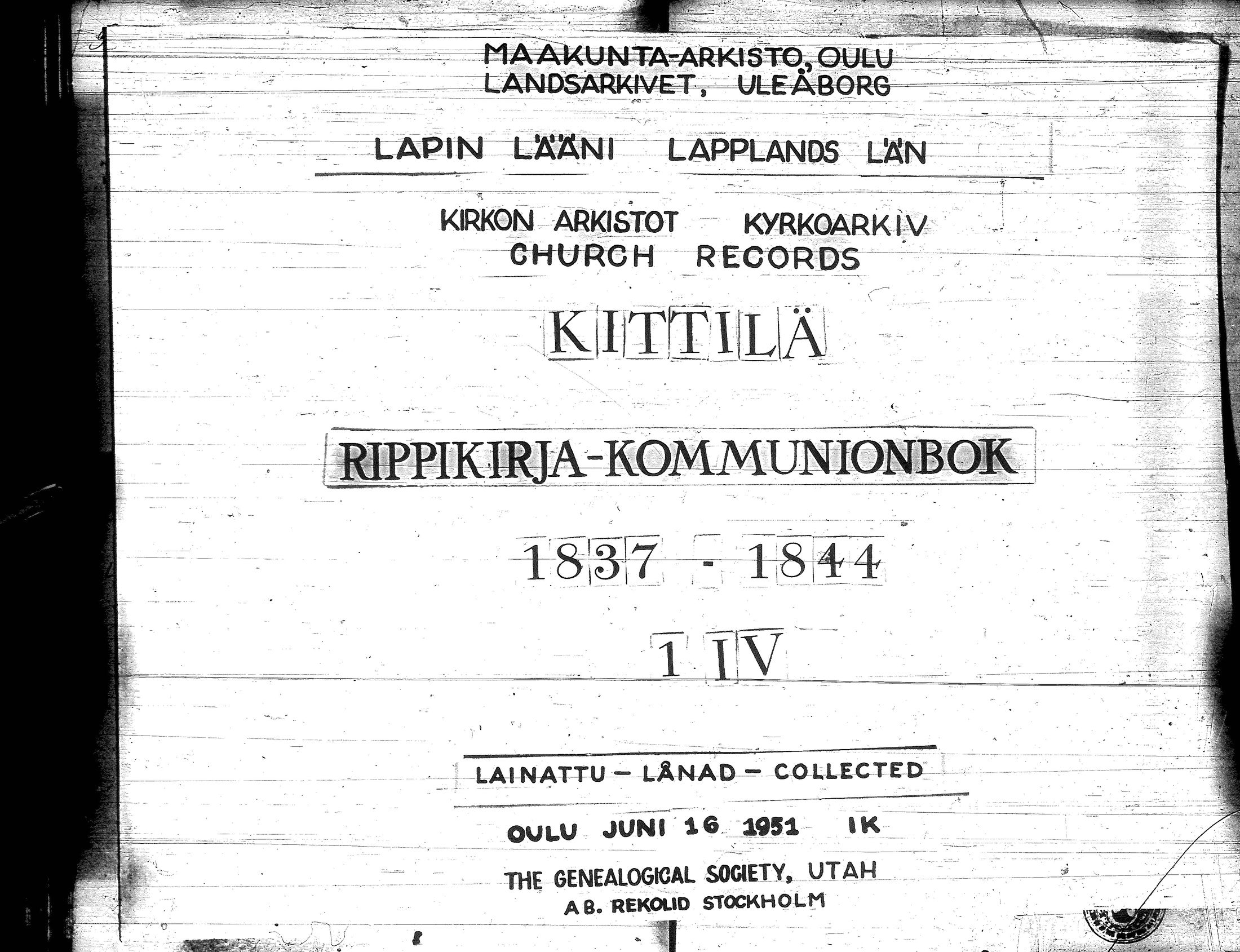 [ kuvat/112.jpg ]