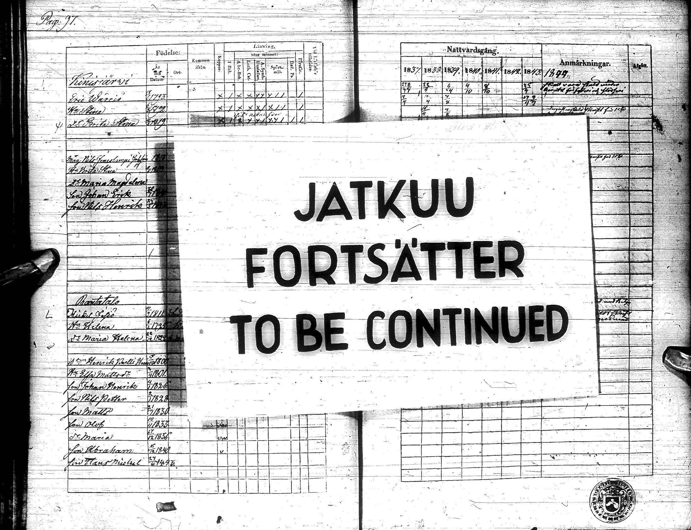 [ kuvat/113.jpg ]