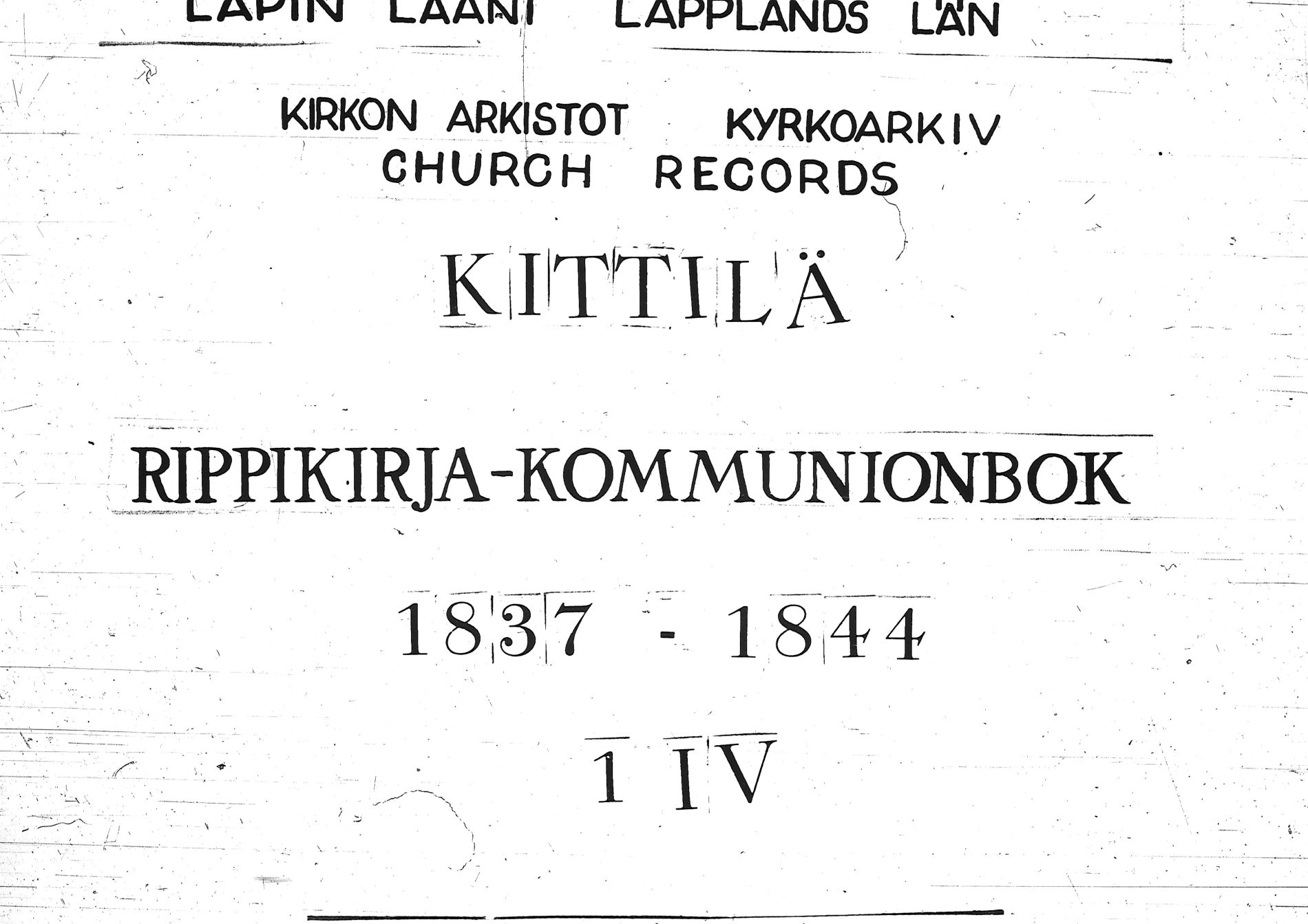[ kuvat/116.jpg ]