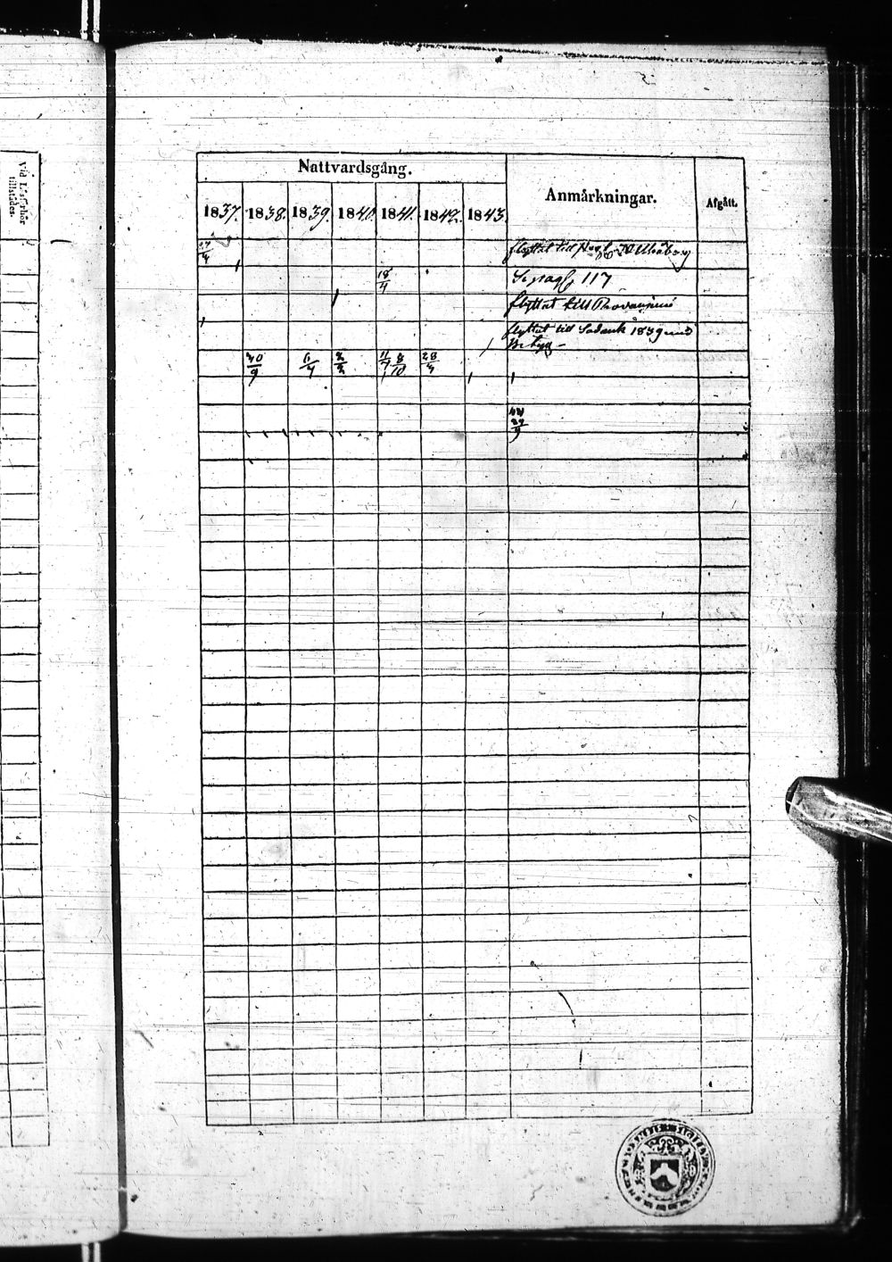[ kuvat/161.jpg ]