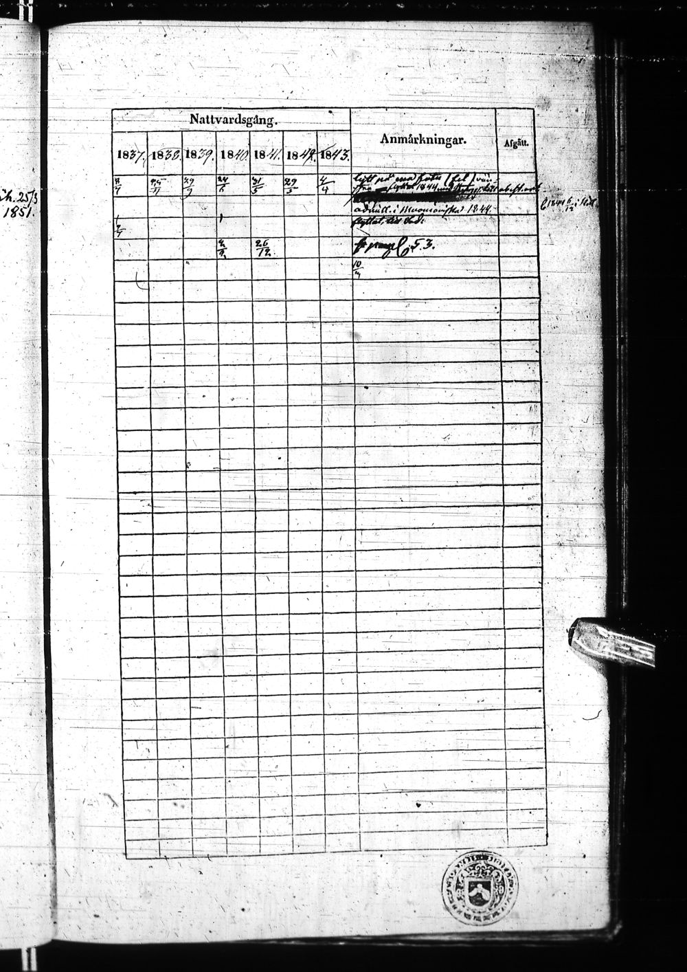 [ kuvat/167.jpg ]