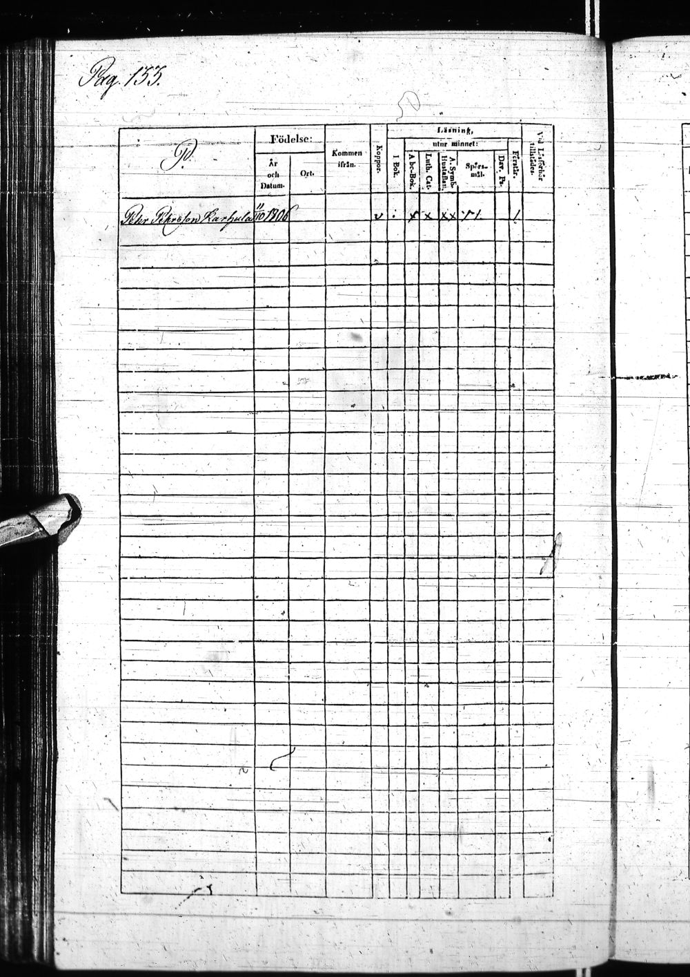 [ kuvat/170.jpg ]