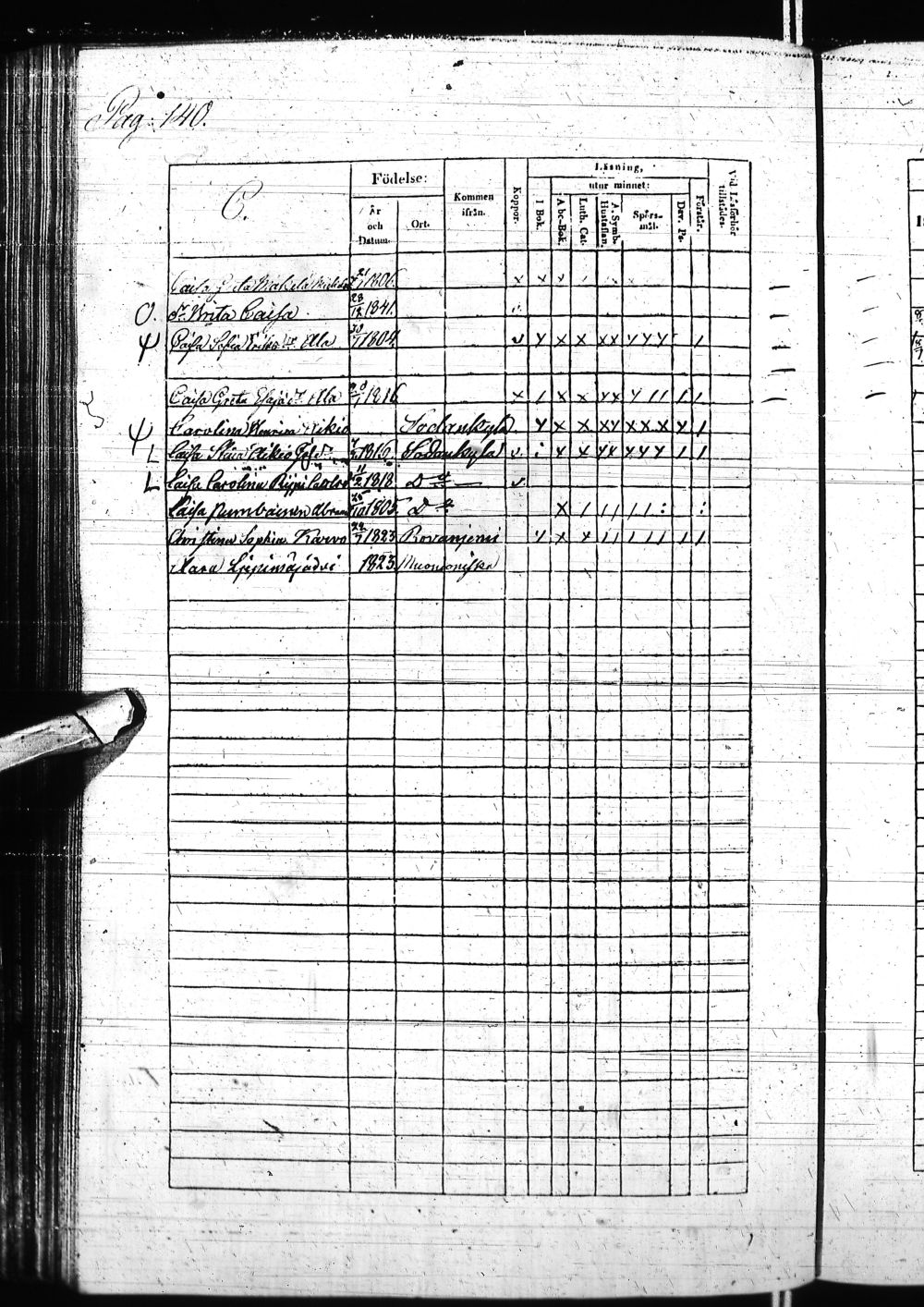 [ kuvat/184.jpg ]