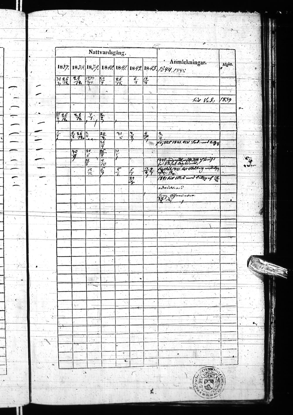 [ kuvat/187.jpg ]