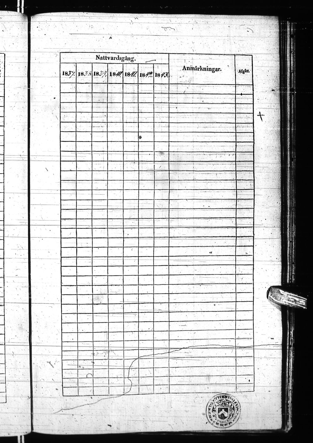 [ kuvat/191.jpg ]