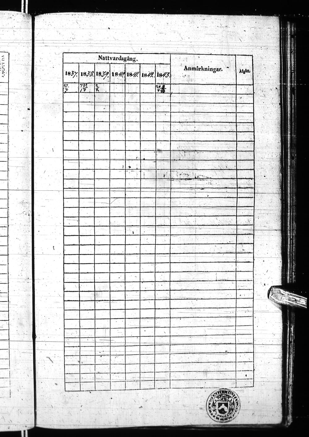 [ kuvat/195.jpg ]
