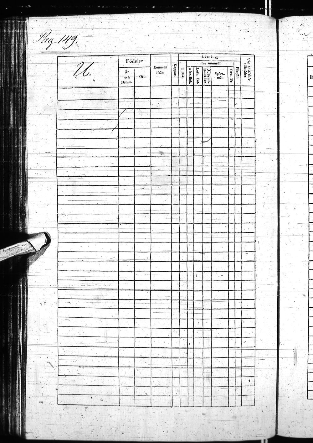 [ kuvat/202.jpg ]