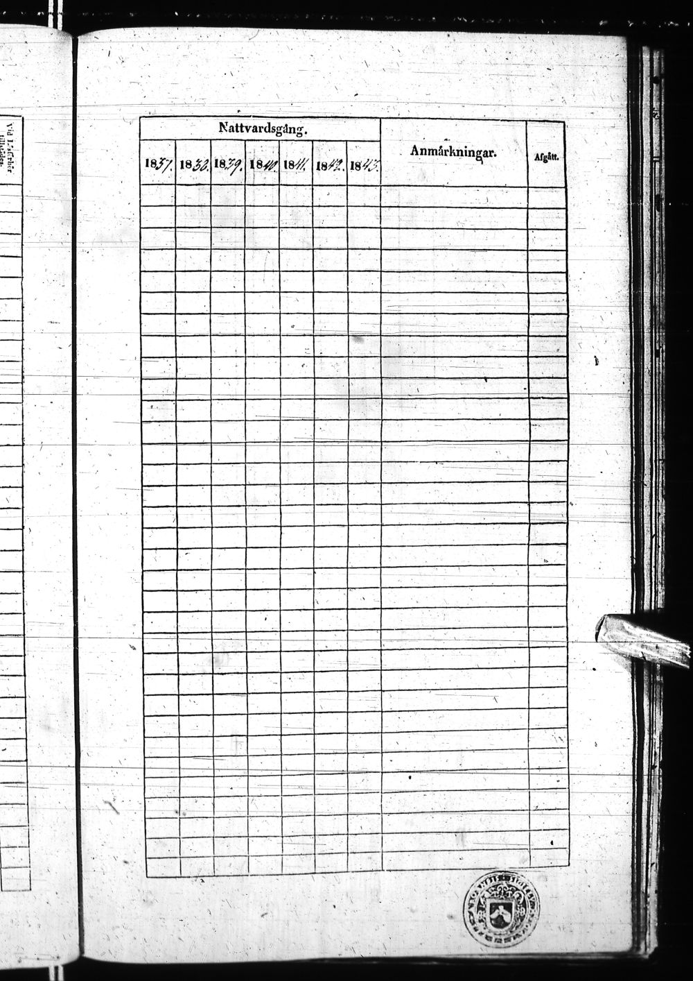 [ kuvat/203.jpg ]