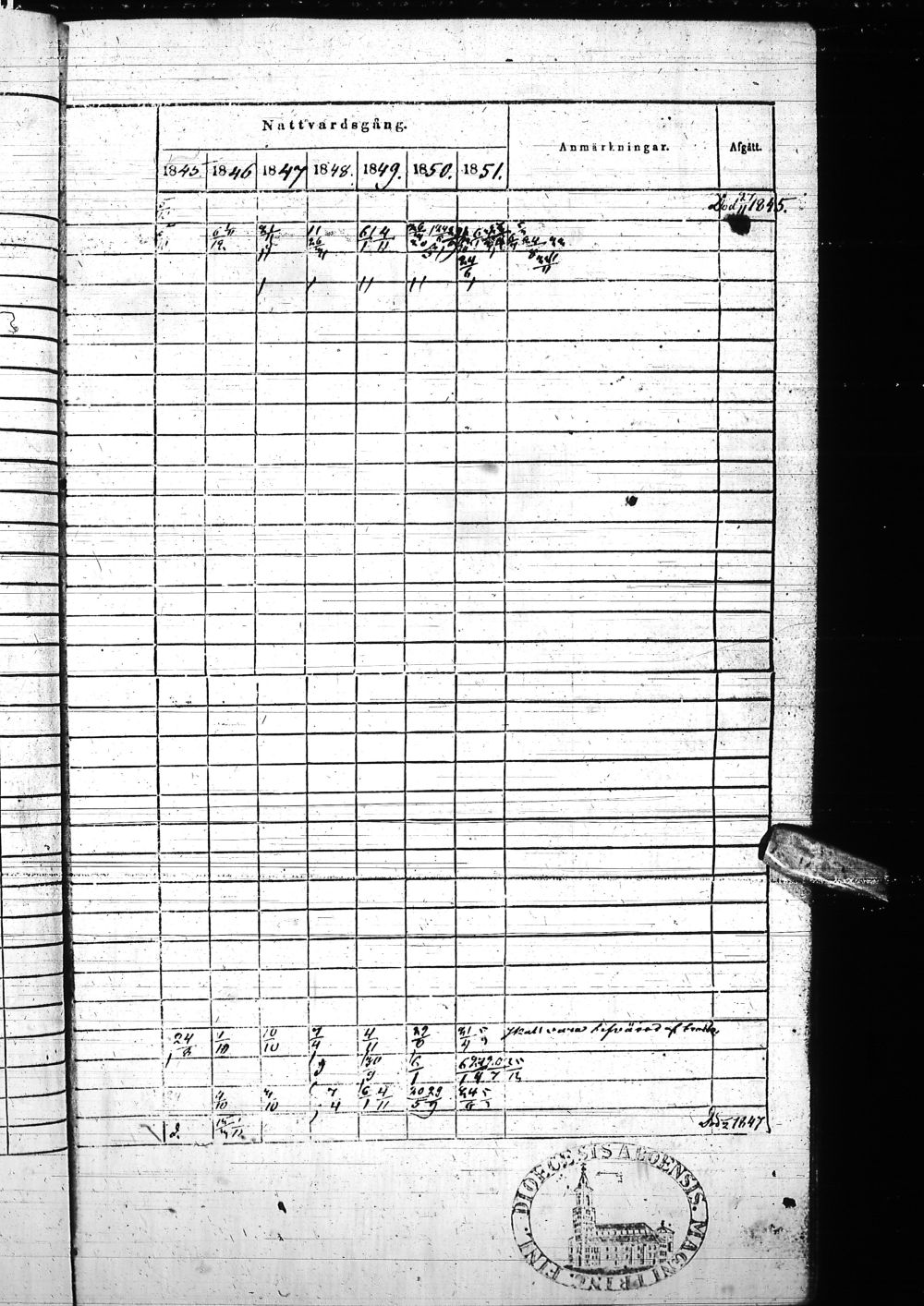[ kuvat/117.jpg ]