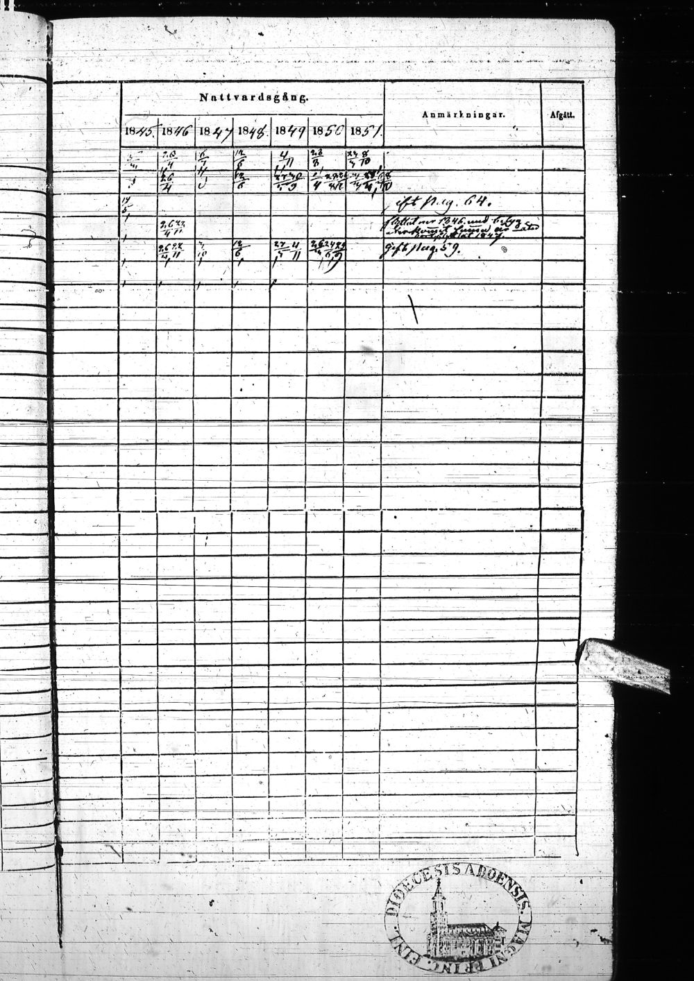 [ kuvat/121.jpg ]