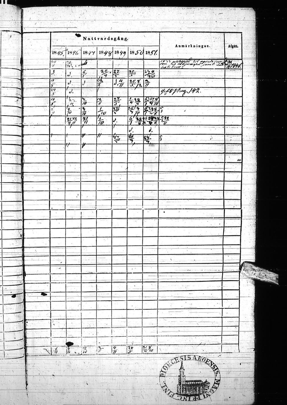 [ kuvat/123.jpg ]