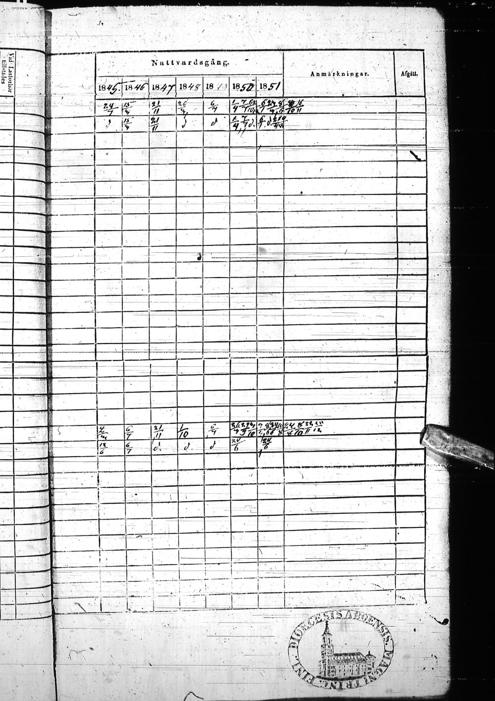 [ kuvat/151.jpg ]