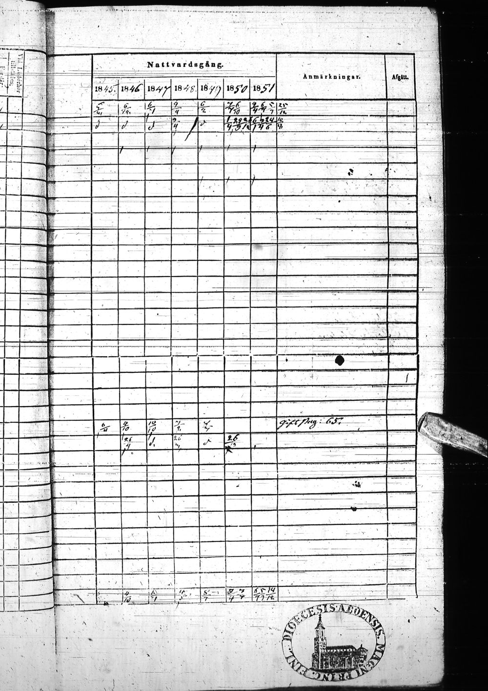 [ kuvat/159.jpg ]