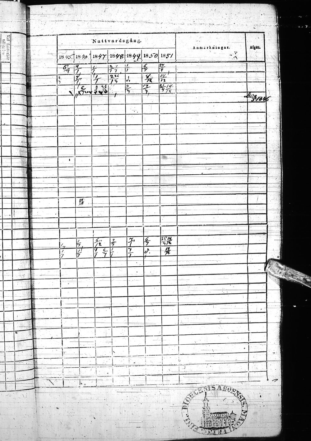[ kuvat/177.jpg ]