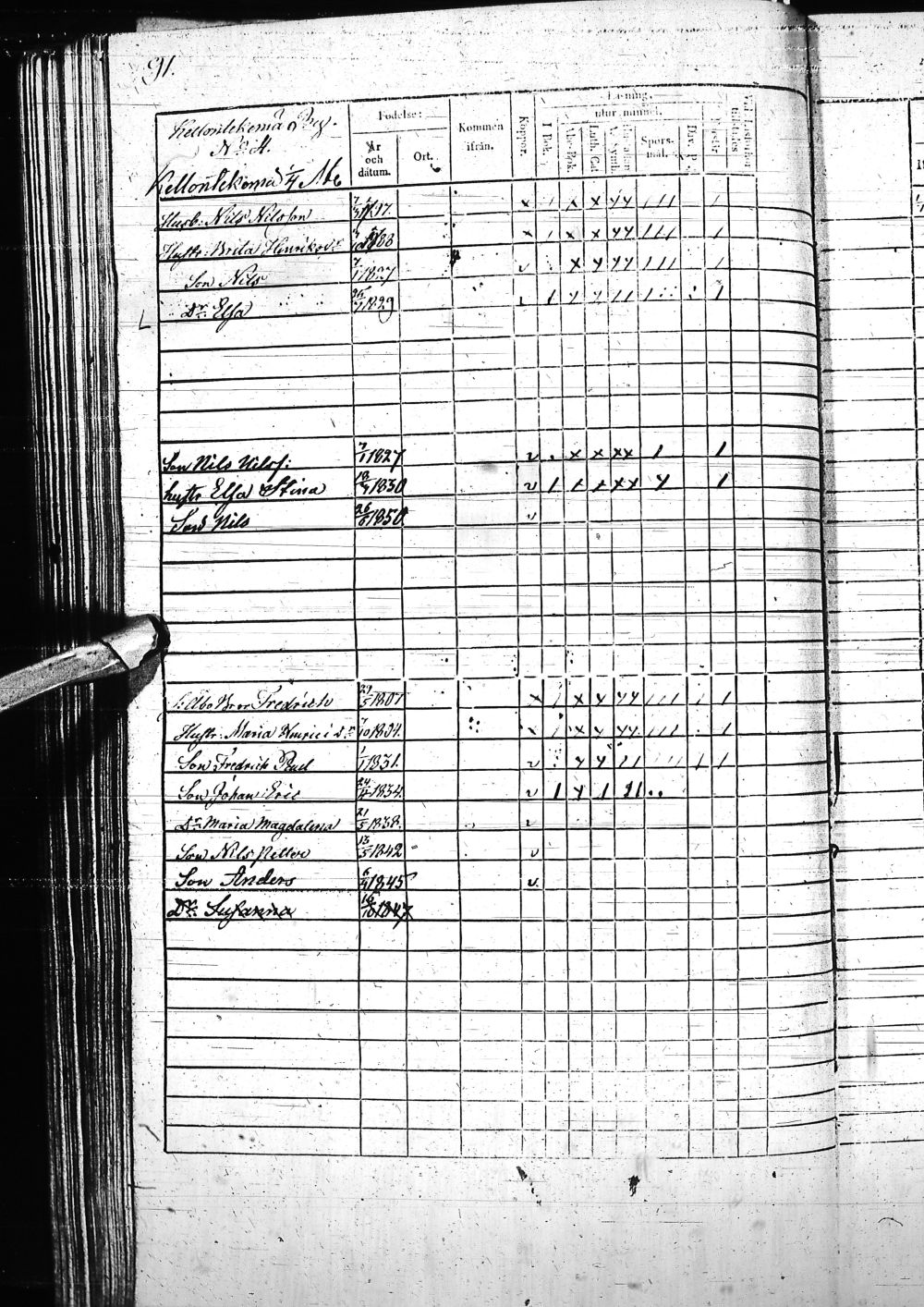 [ kuvat/182.jpg ]