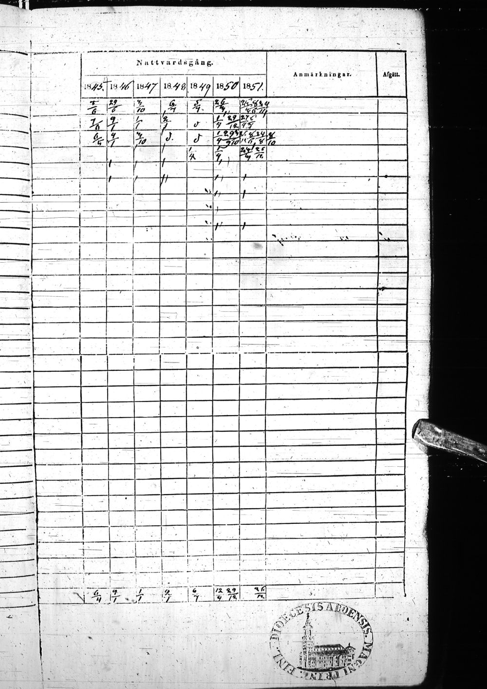 [ kuvat/187.jpg ]