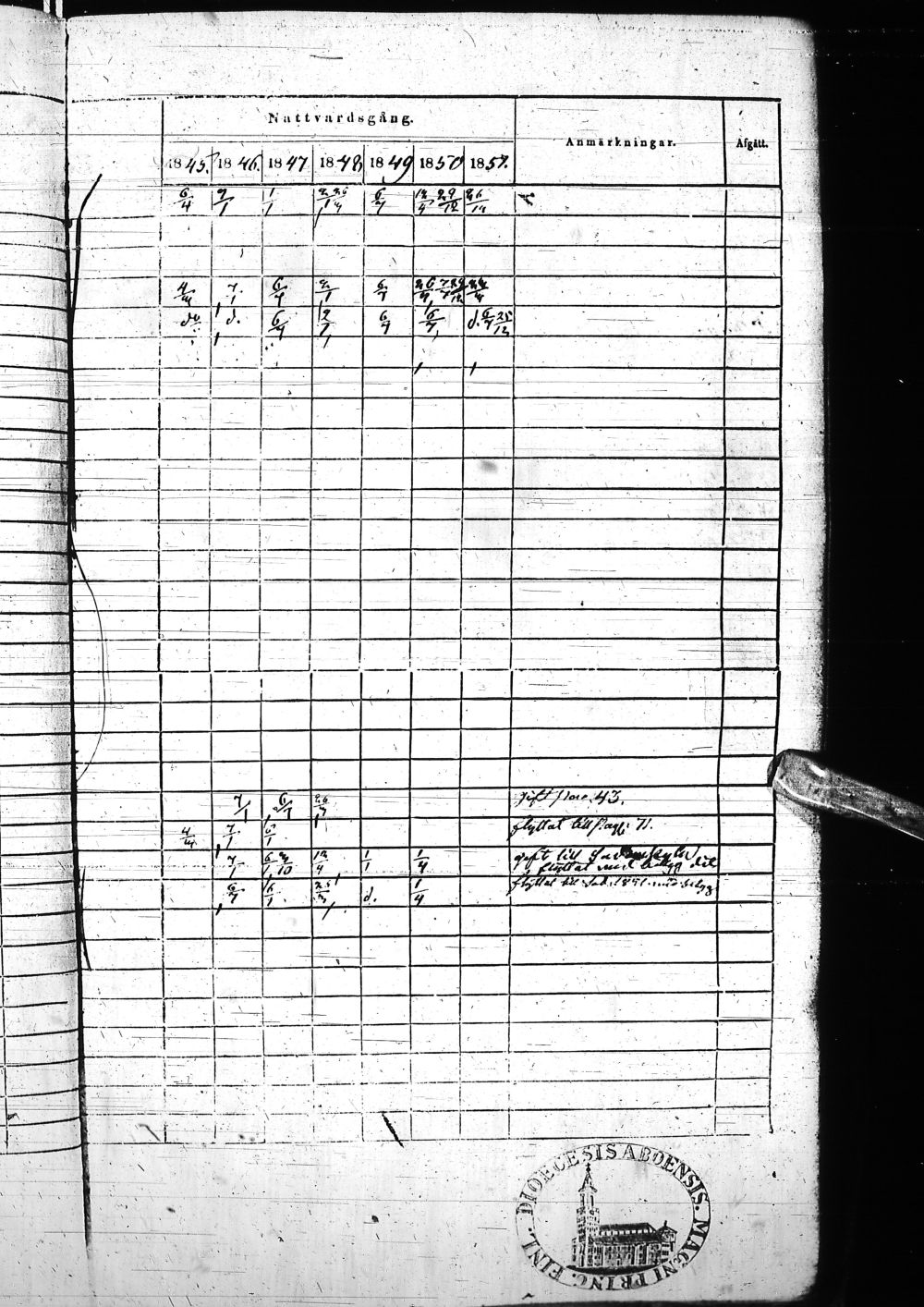 [ kuvat/189.jpg ]