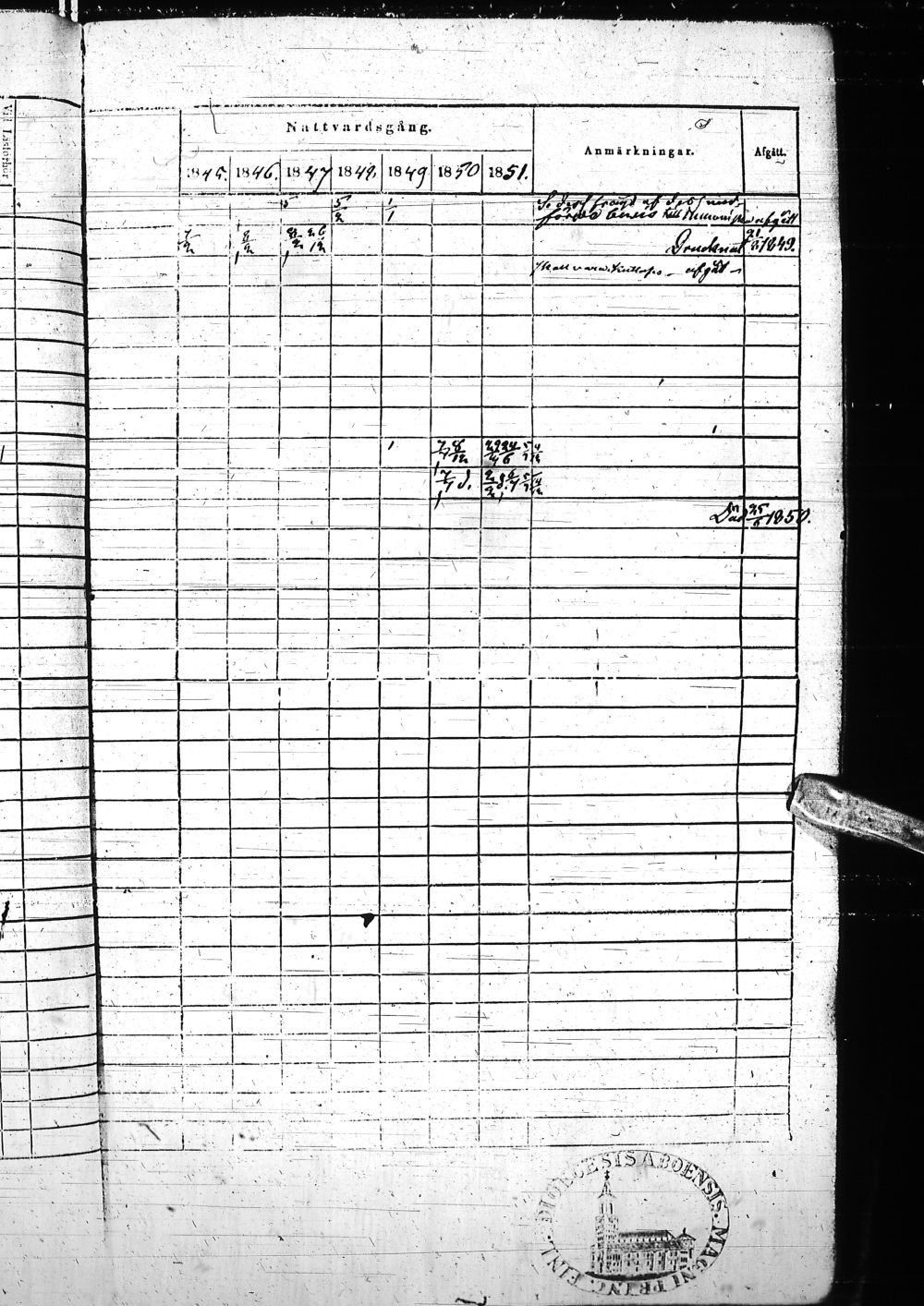 [ kuvat/191.jpg ]