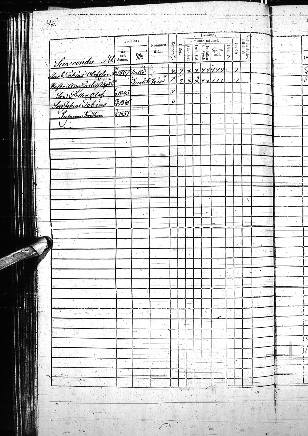 [ kuvat/192.jpg ]