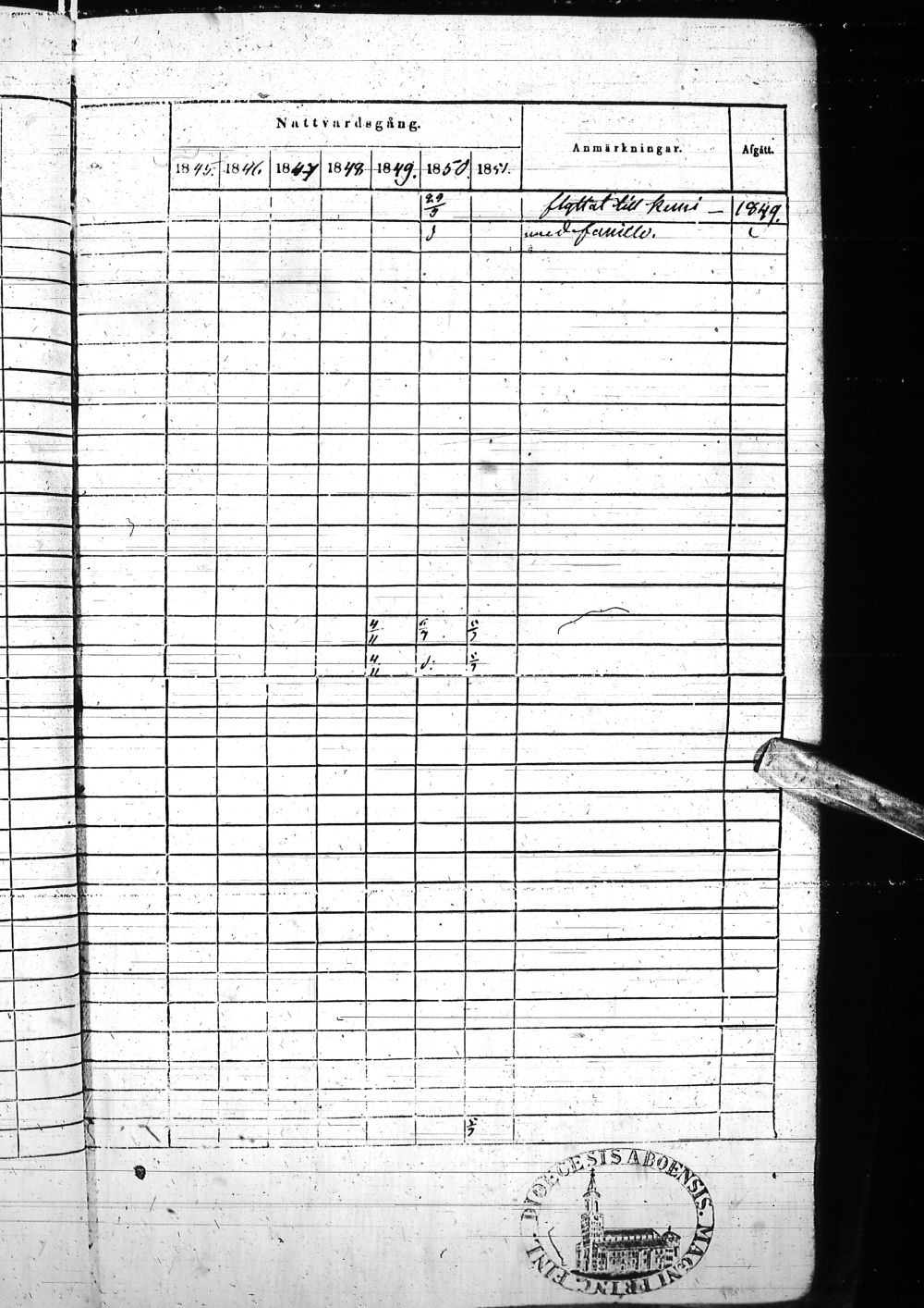 [ kuvat/223.jpg ]