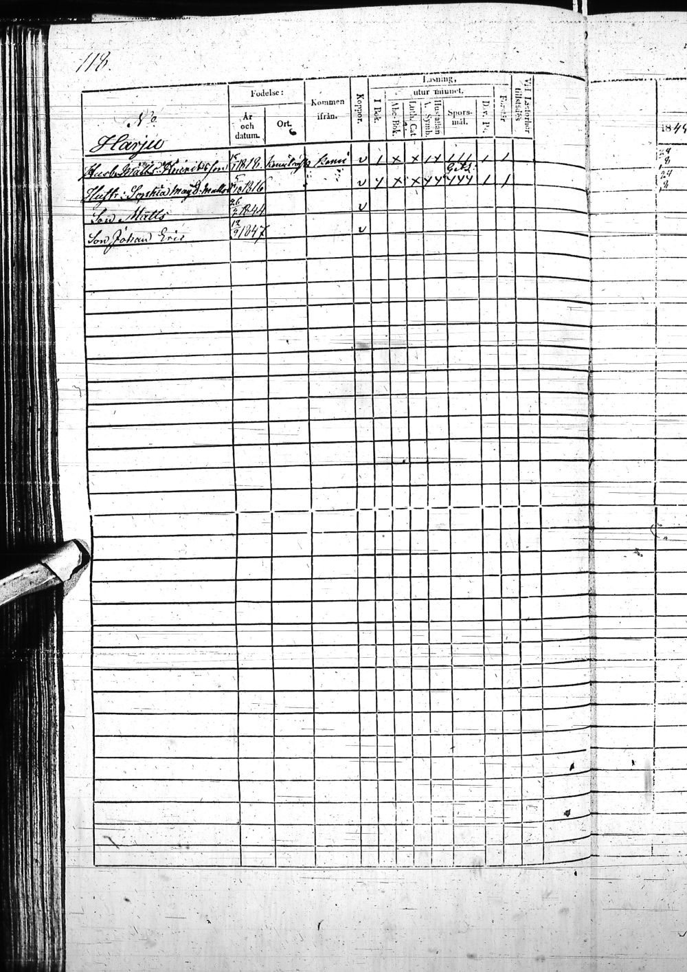 [ kuvat/226.jpg ]