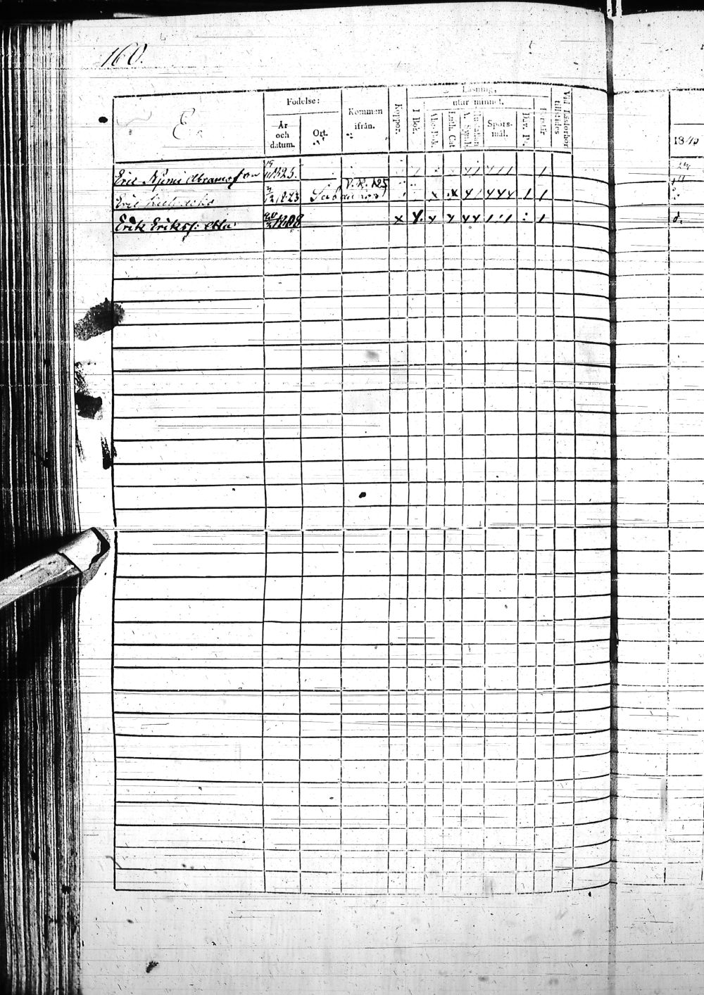 [ kuvat/290.jpg ]