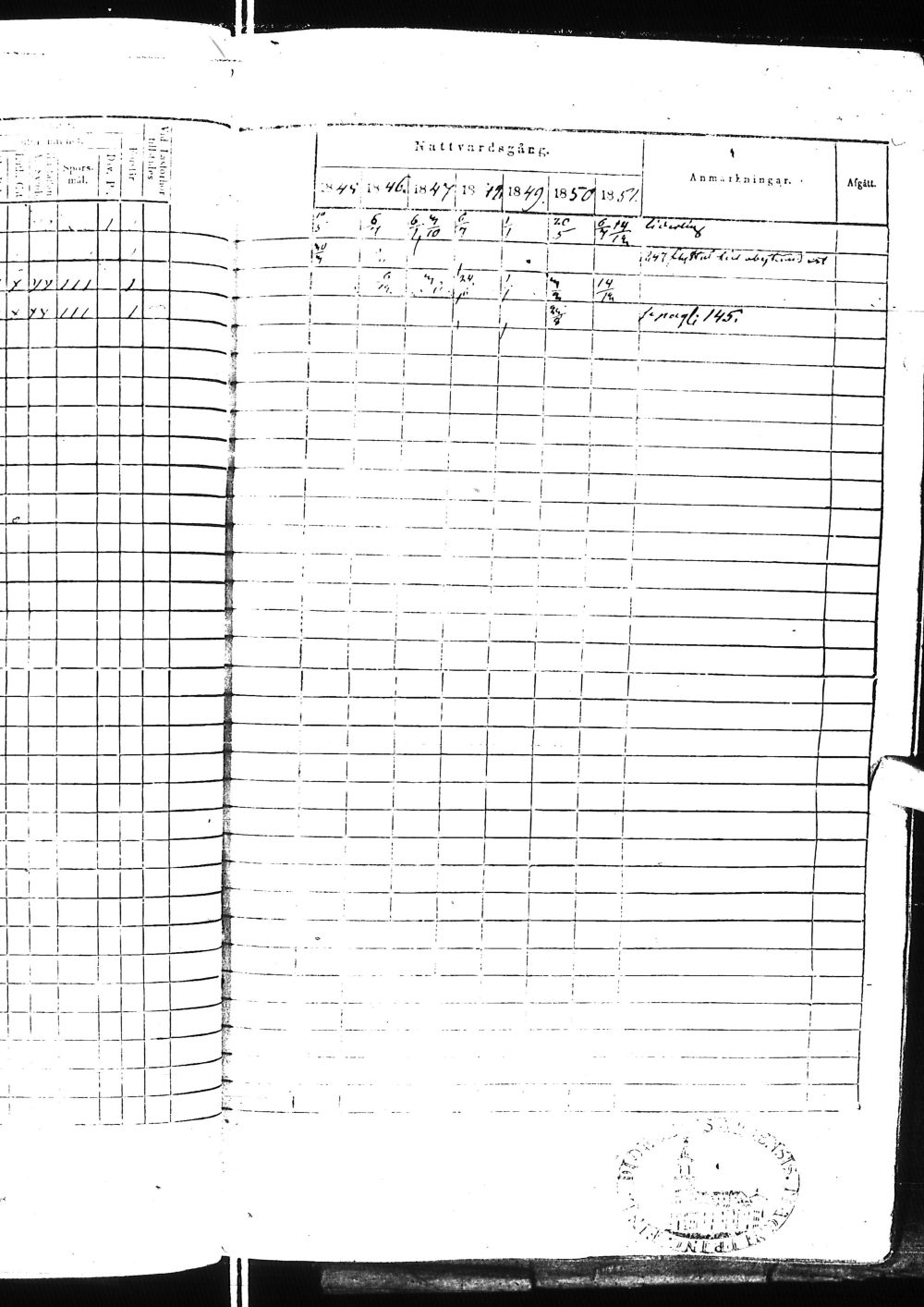 [ kuvat/295.jpg ]
