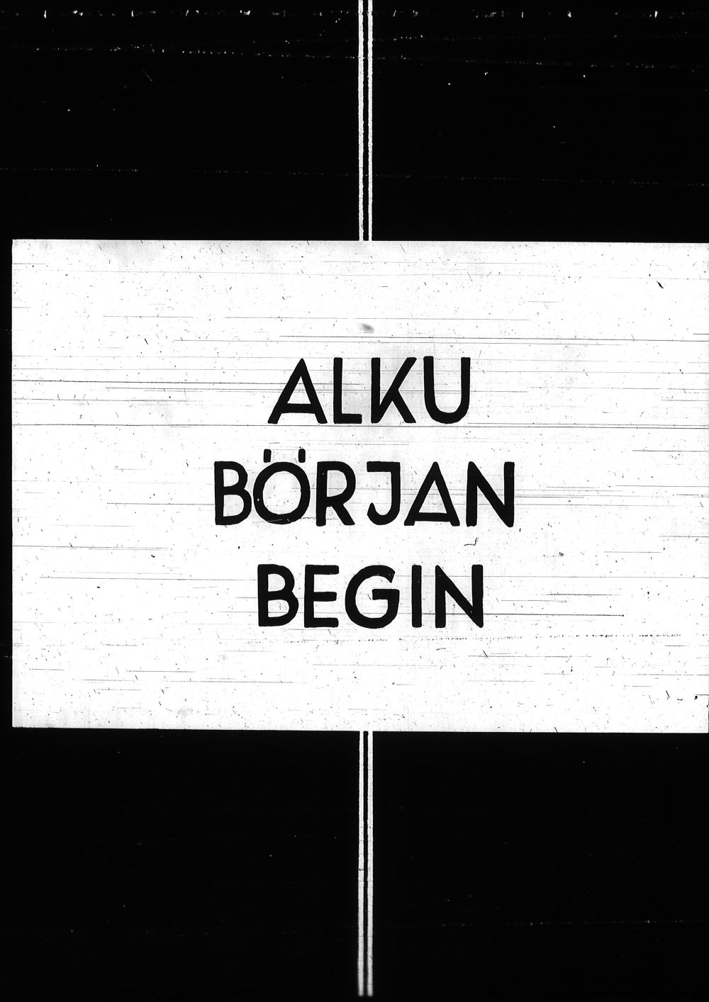 [ kuvat/3.jpg ]