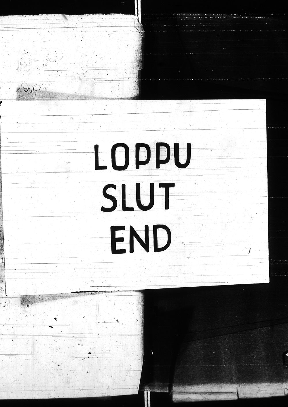 [ kuvat/344.jpg ]