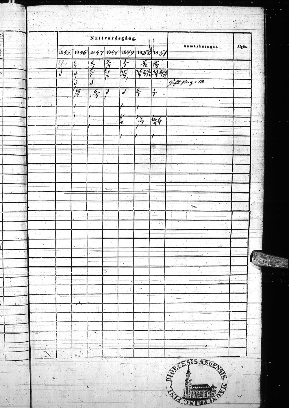 [ kuvat/83.jpg ]