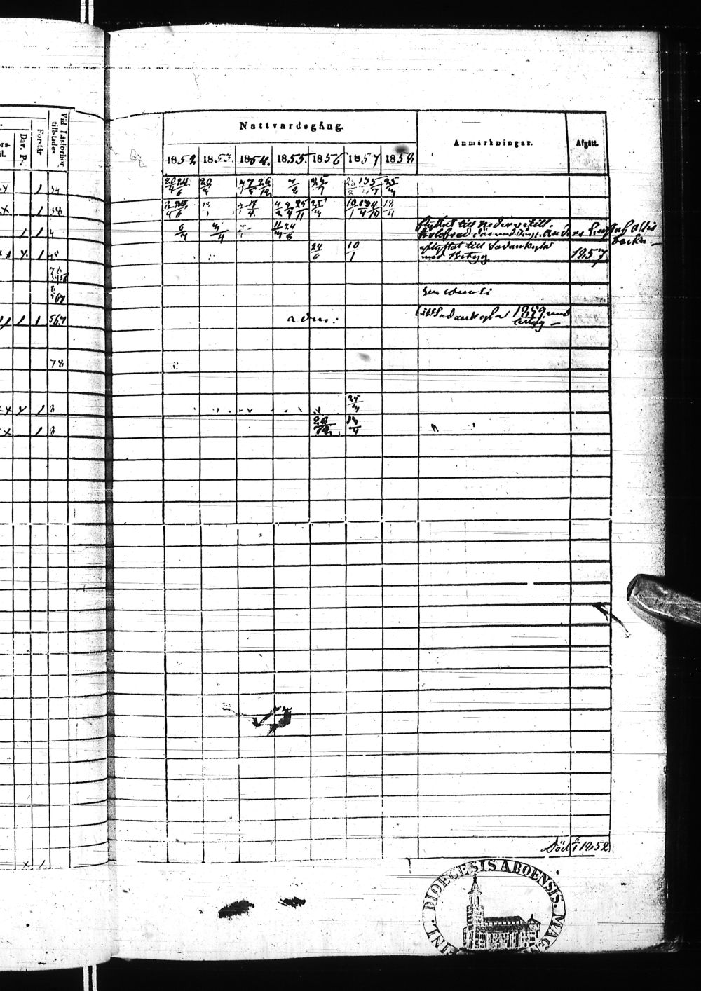 [ kuvat/190.jpg ]