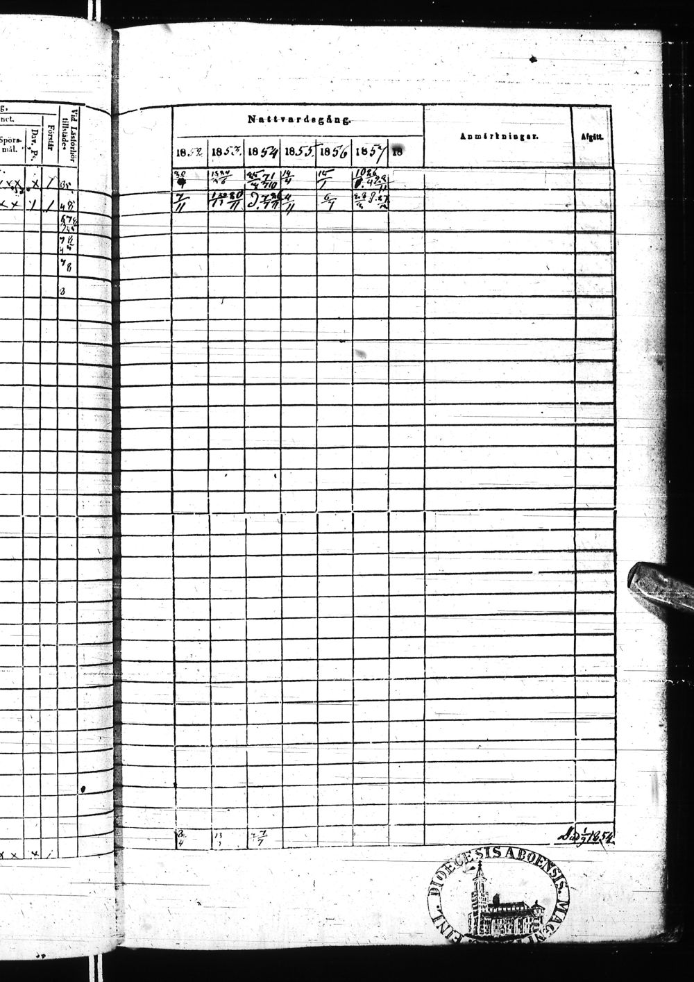 [ kuvat/192.jpg ]