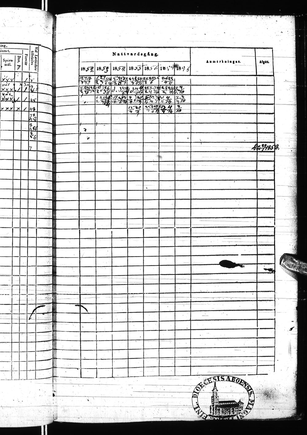 [ kuvat/202.jpg ]