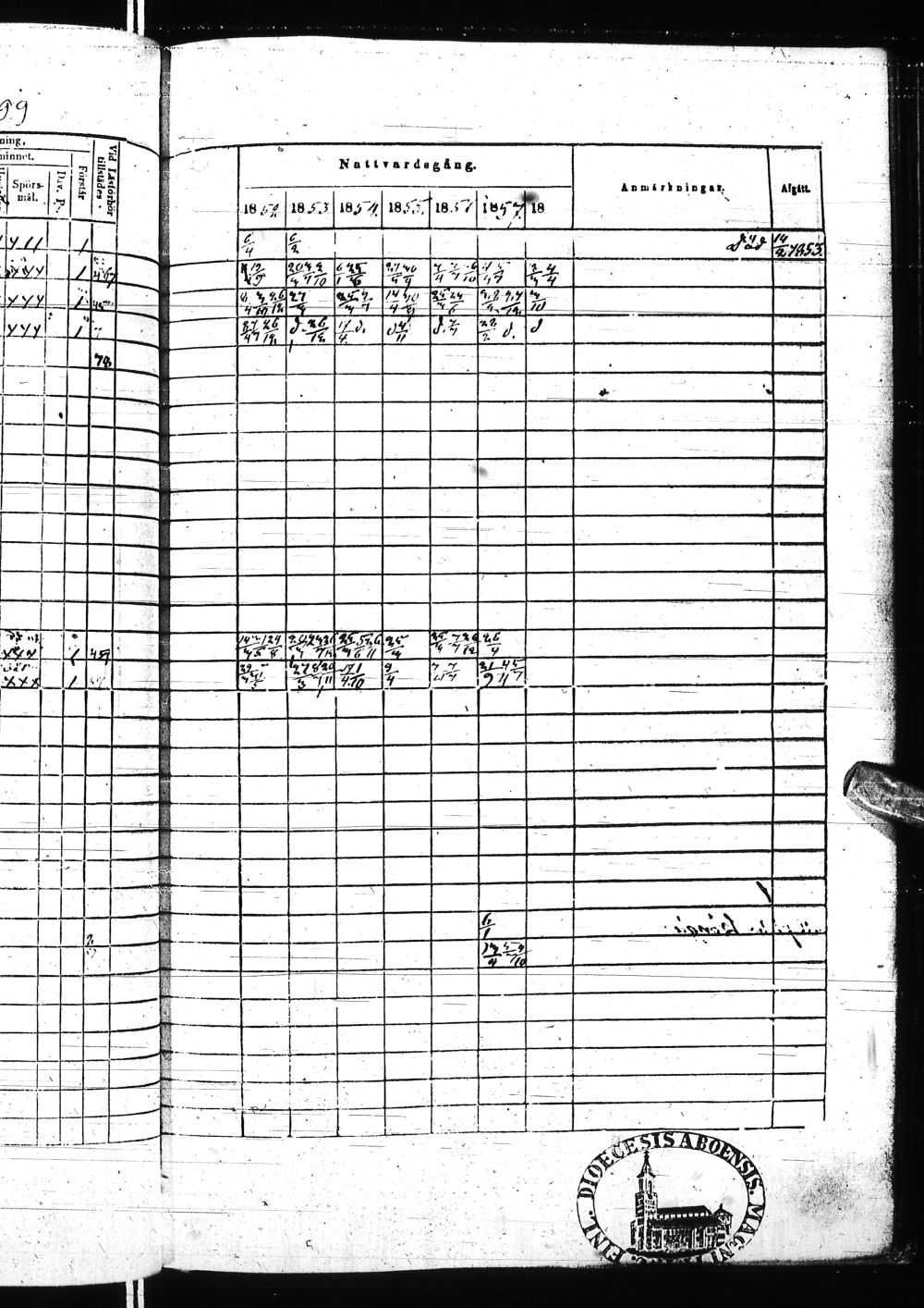 [ kuvat/204.jpg ]