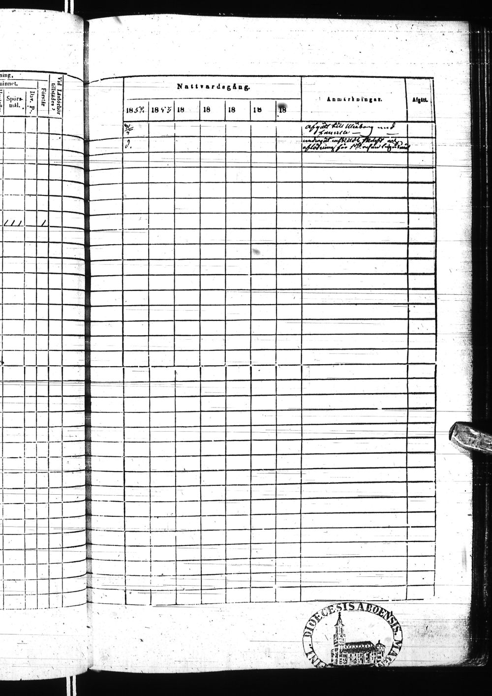 [ kuvat/228.jpg ]