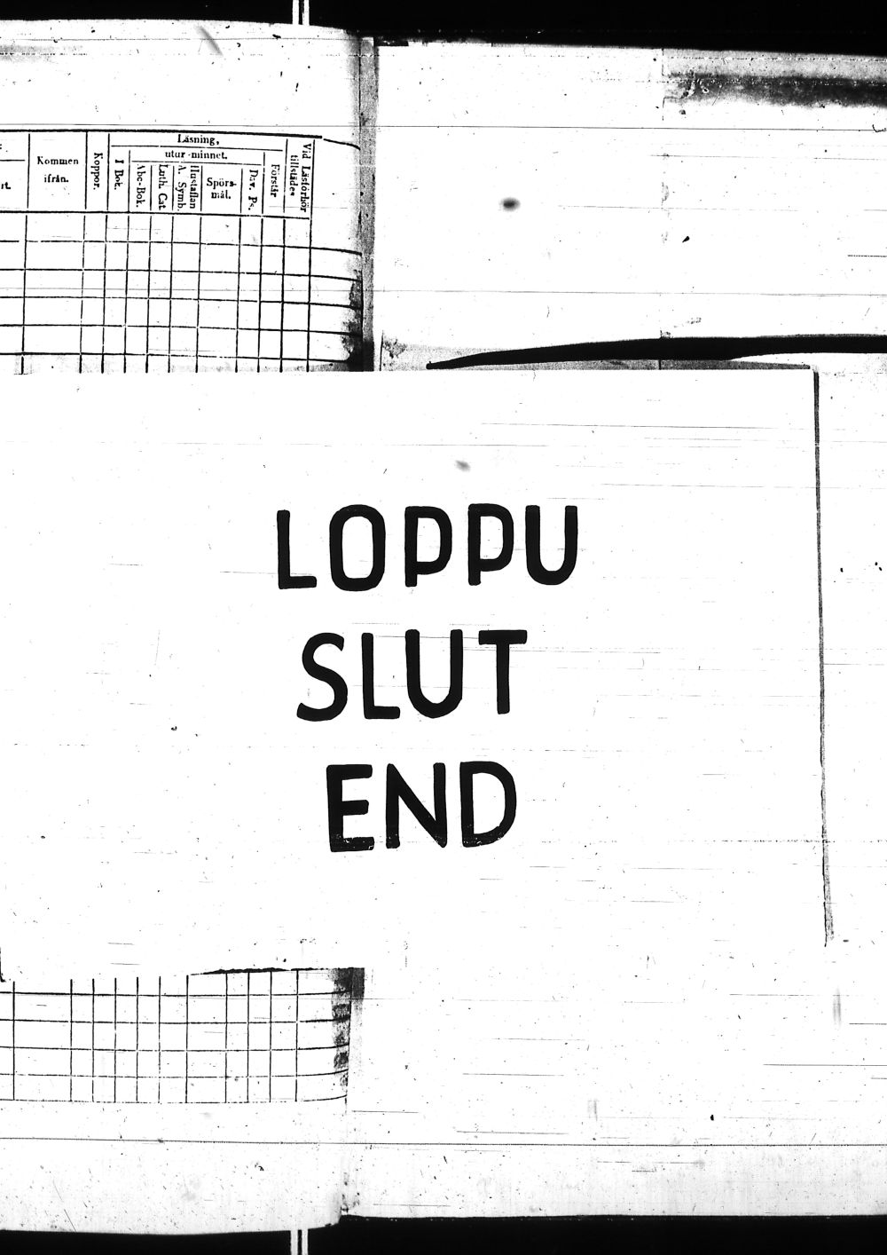 [ kuvat/351.jpg ]
