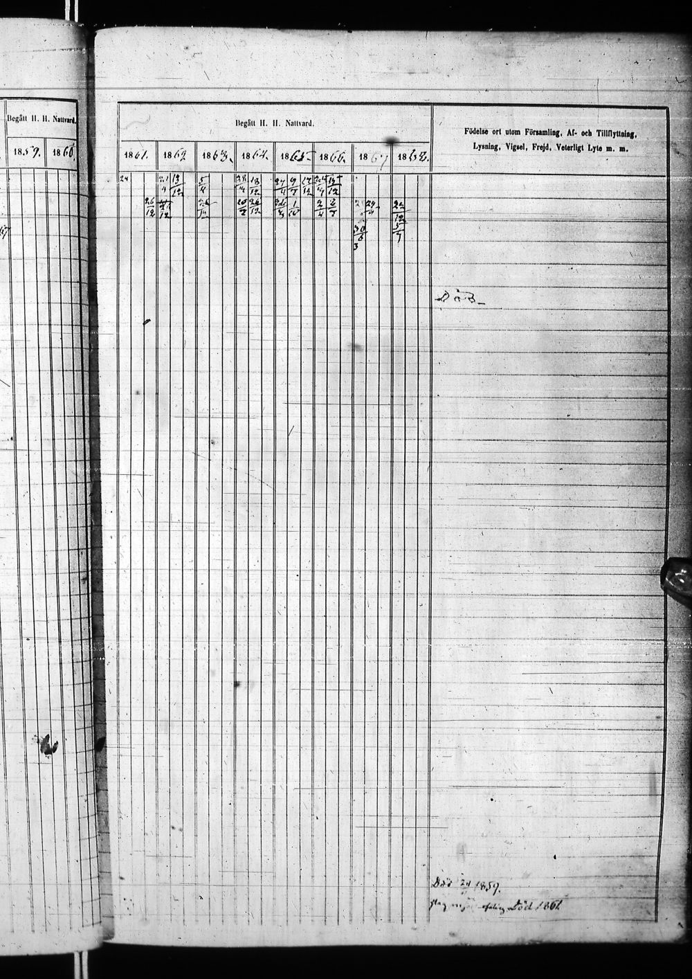 [ kuvat/115.jpg ]