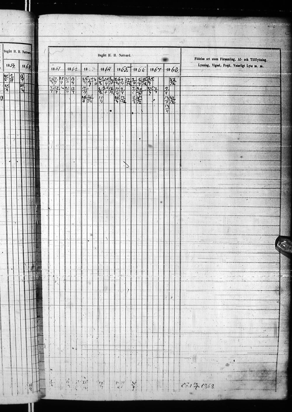 [ kuvat/119.jpg ]