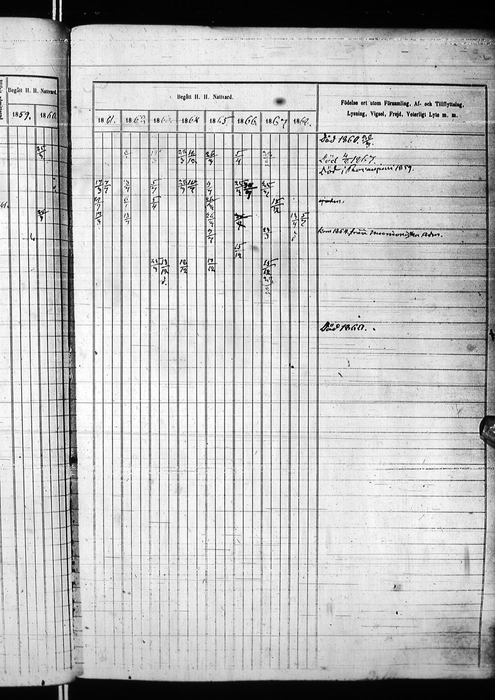 [ kuvat/125.jpg ]