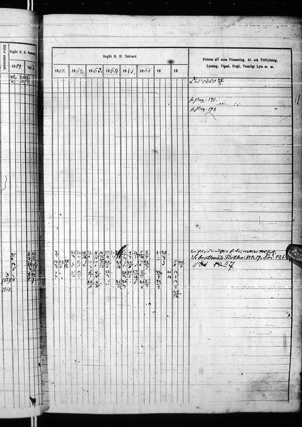 [ kuvat/139.jpg ]