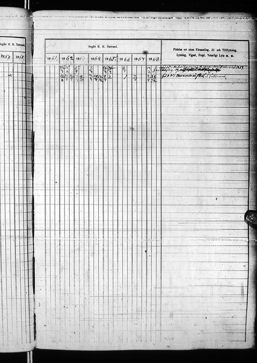 [ kuvat/147.jpg ]