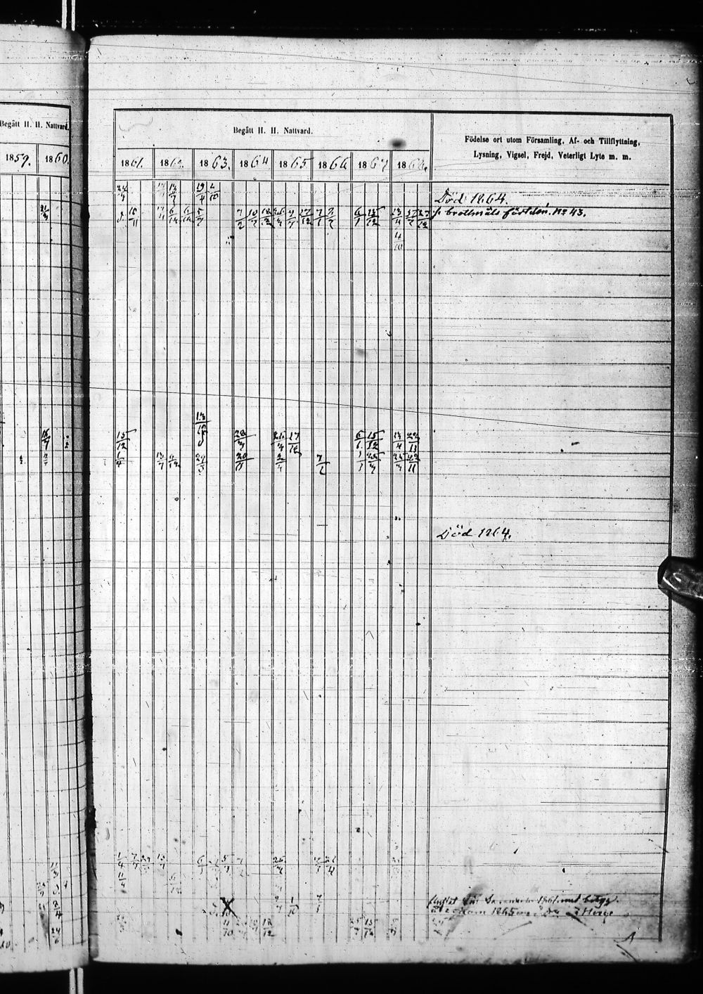 [ kuvat/167.jpg ]